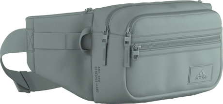 adidas Ramble Crossbody-1