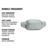 adidas Ramble Crossbody-2