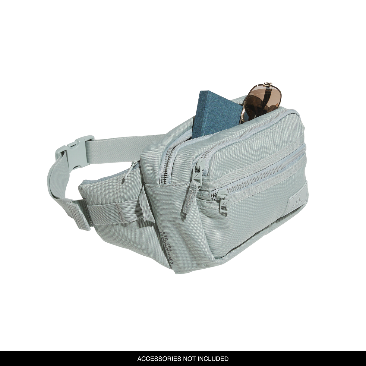adidas Ramble Crossbody-3