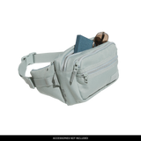 adidas Ramble Crossbody-3