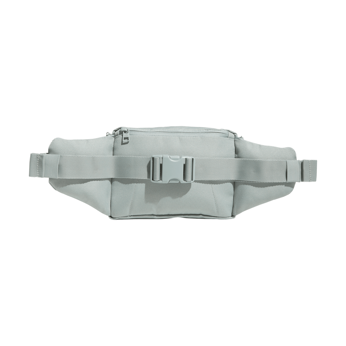 adidas Ramble Crossbody-4