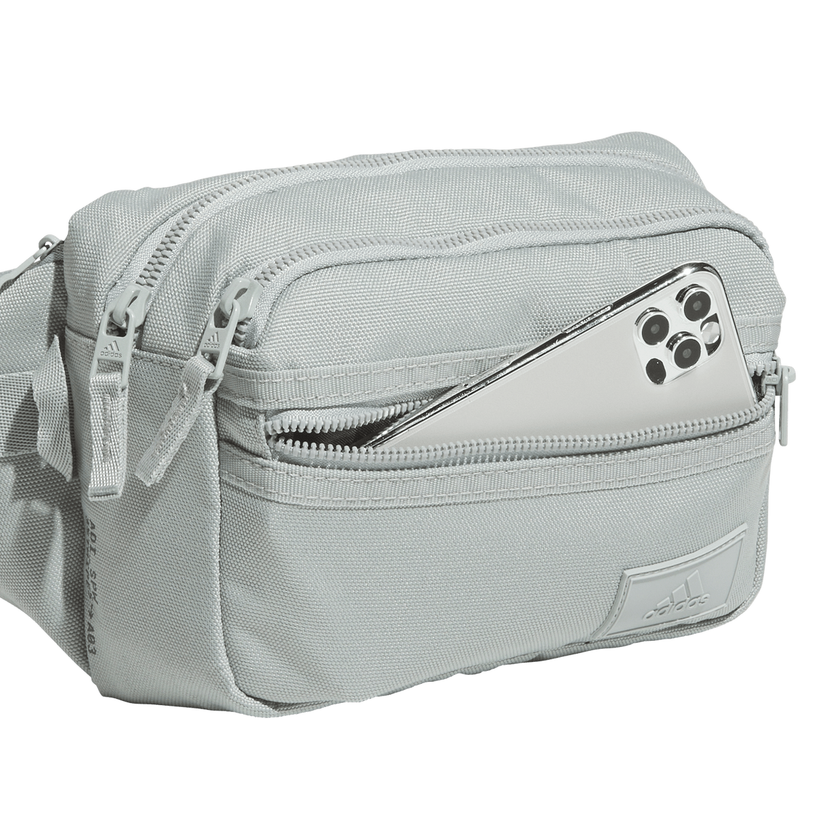 adidas Ramble Crossbody-6
