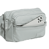 adidas Ramble Crossbody-6