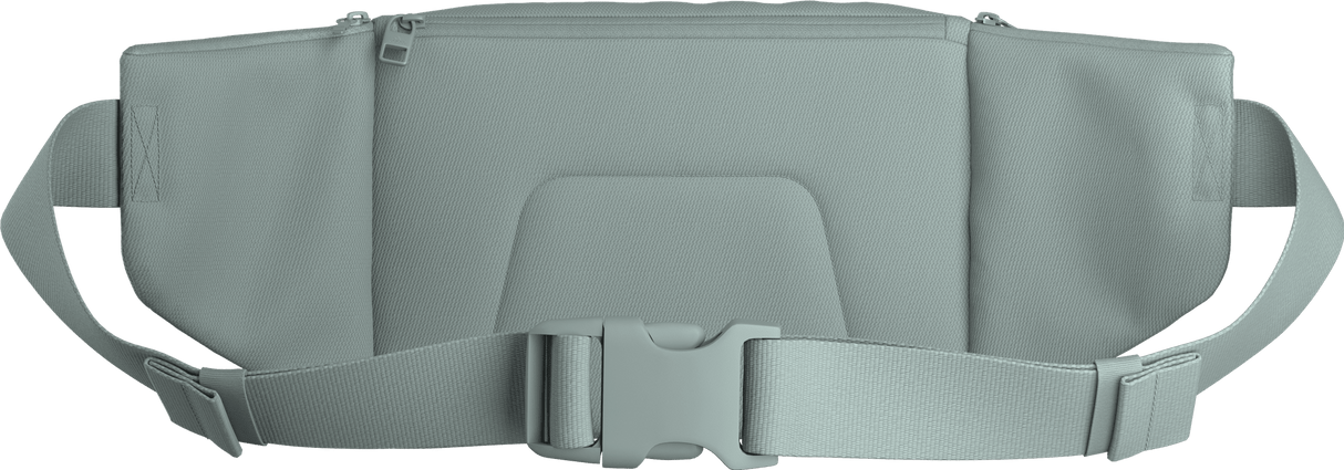 adidas Ramble Crossbody-7