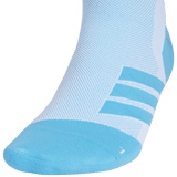 adidas Unisex Adizero Running Single OTC Sock-4