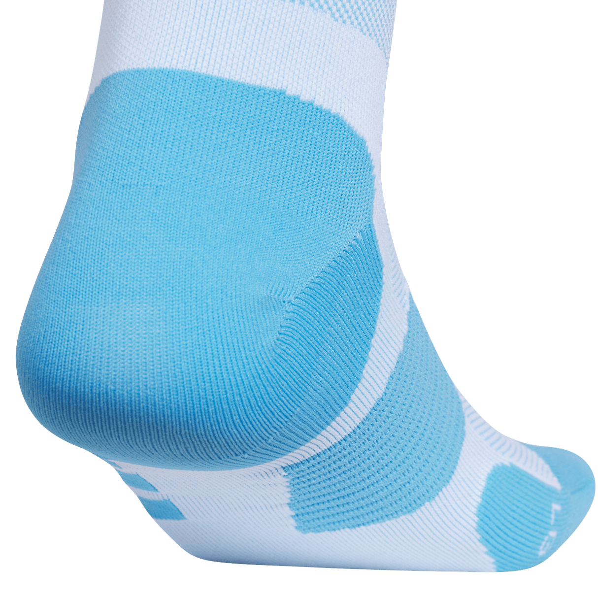 adidas Unisex Adizero Running Single OTC Sock-5