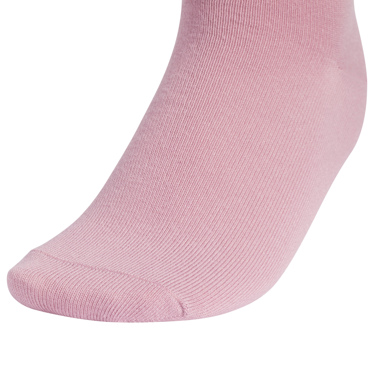 adidas Women's Athletic Scrunch 3-Pack Crew Sock-3