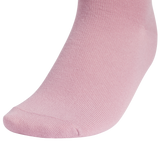adidas Women's Athletic Scrunch 3-Pack Crew Sock-3