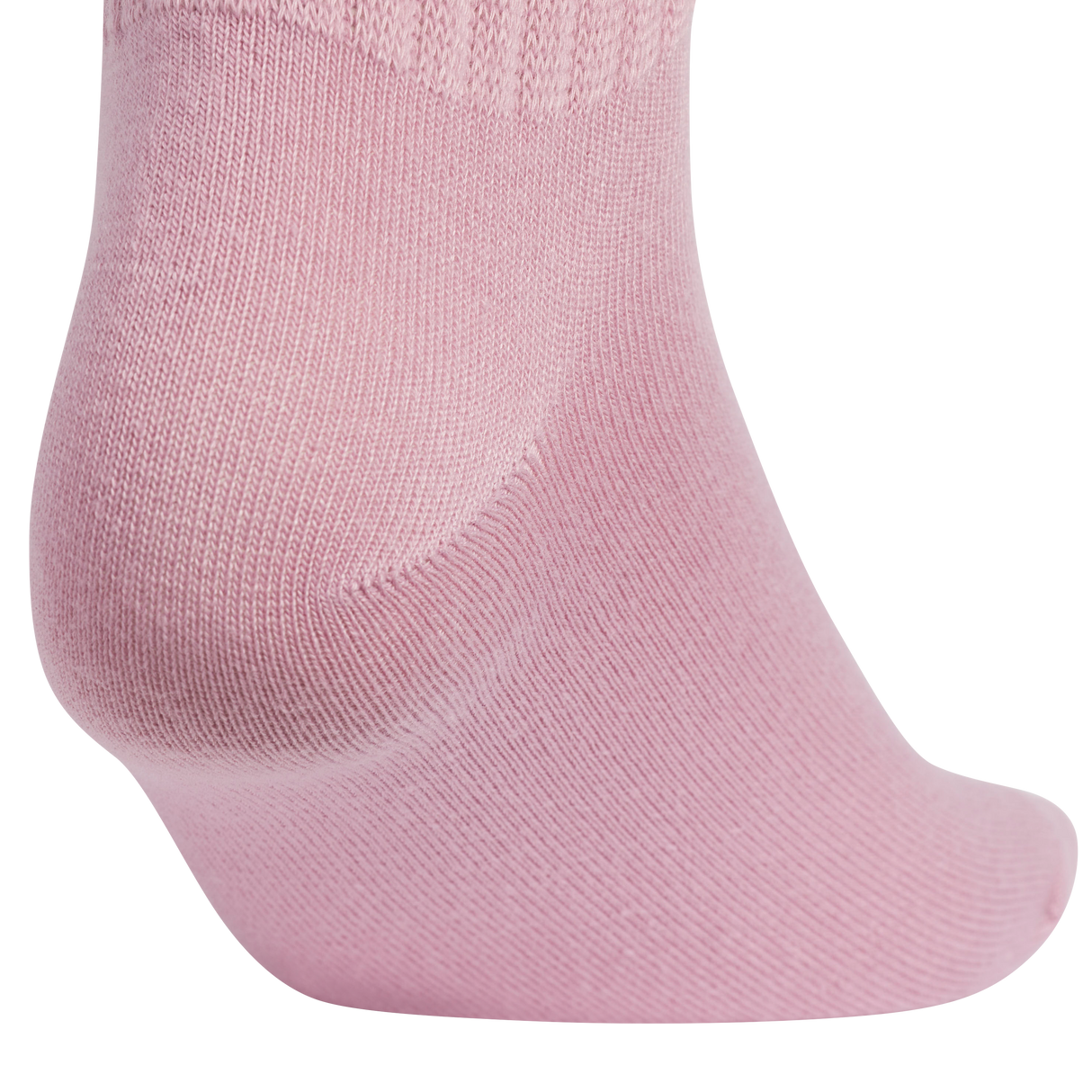 adidas Women's Athletic Scrunch 3-Pack Crew Sock-4