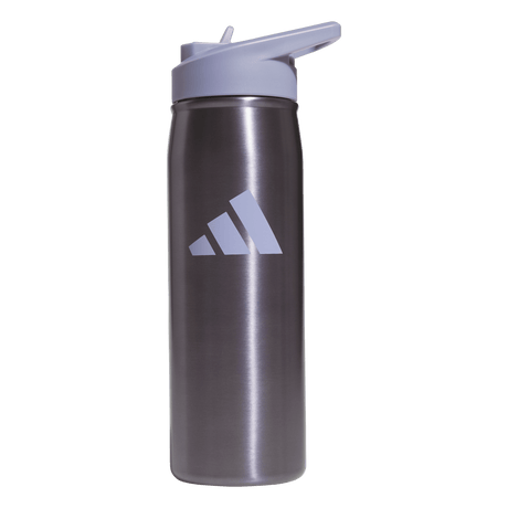 adidas M Steel Straw 600 Metal Bottle-1