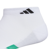 adidas Men's All Day Training 3-Pack Low Cut Sock-3