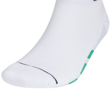 adidas Men's All Day Training 3-Pack Low Cut Sock-4