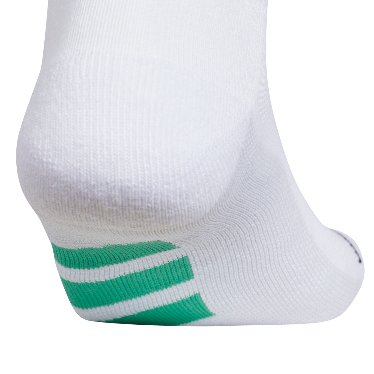 adidas Men's All Day Training 3-Pack Low Cut Sock-5