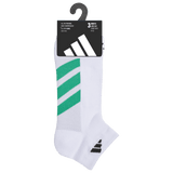 adidas Men's All Day Training 3-Pack Low Cut Sock-7