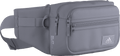 adidas Ramble Crossbody-1