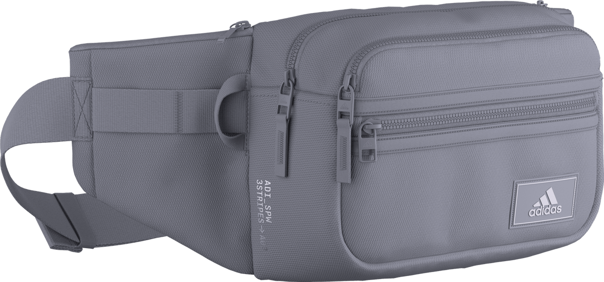 adidas Ramble Crossbody-1