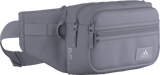 adidas Ramble Crossbody-1