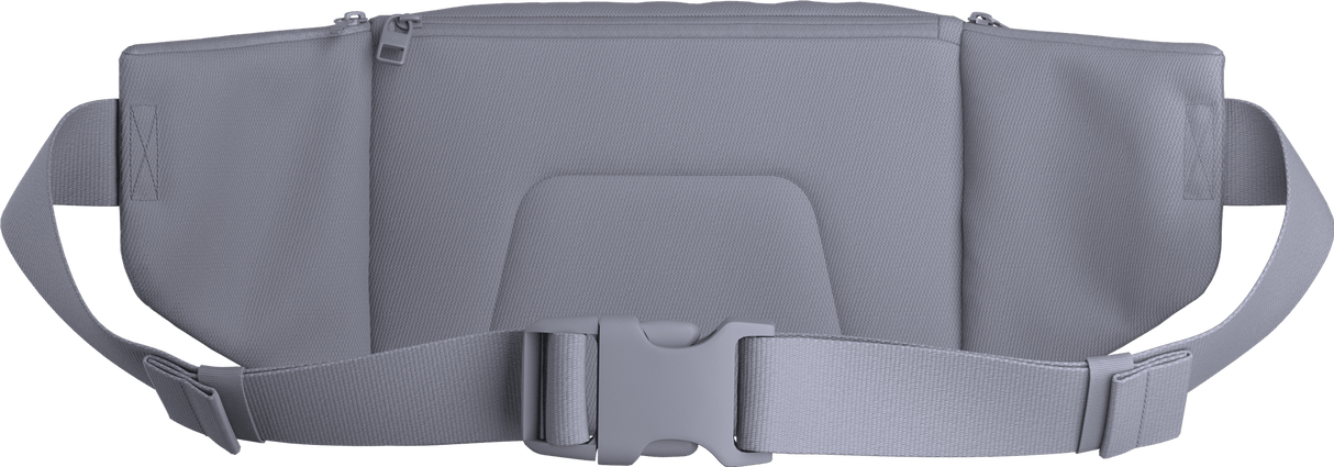adidas Ramble Crossbody-3