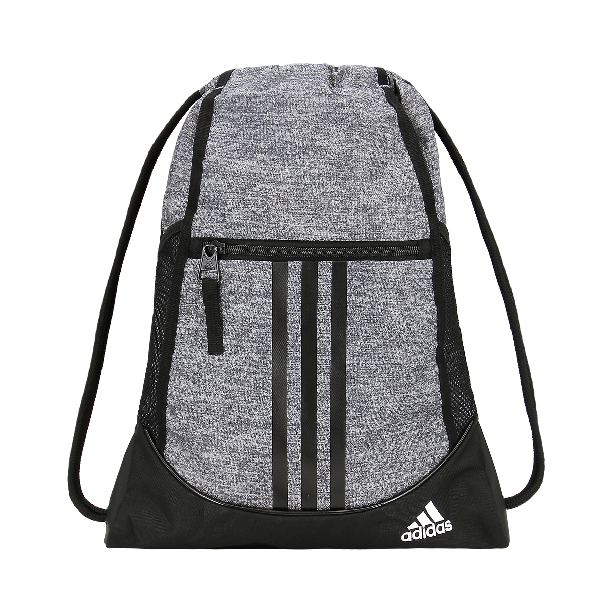 adidas Alliance II Sackpack-1
