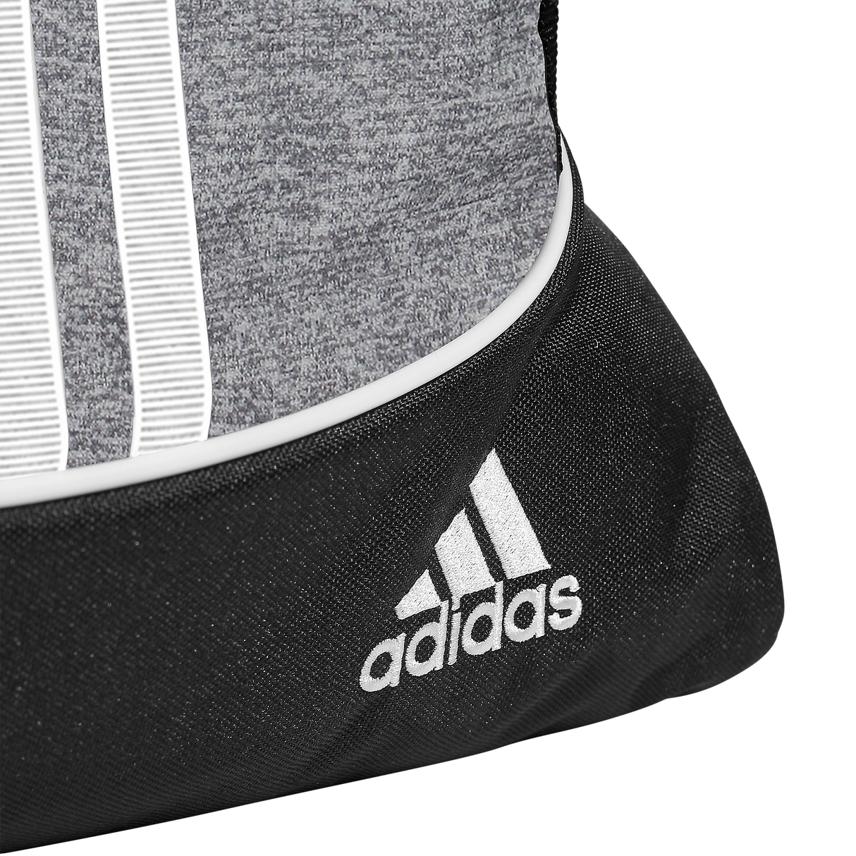adidas Alliance II Sackpack-3