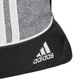 adidas Alliance II Sackpack-3