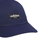 adidas Men's Court Relaxed Strapback Hat-4
