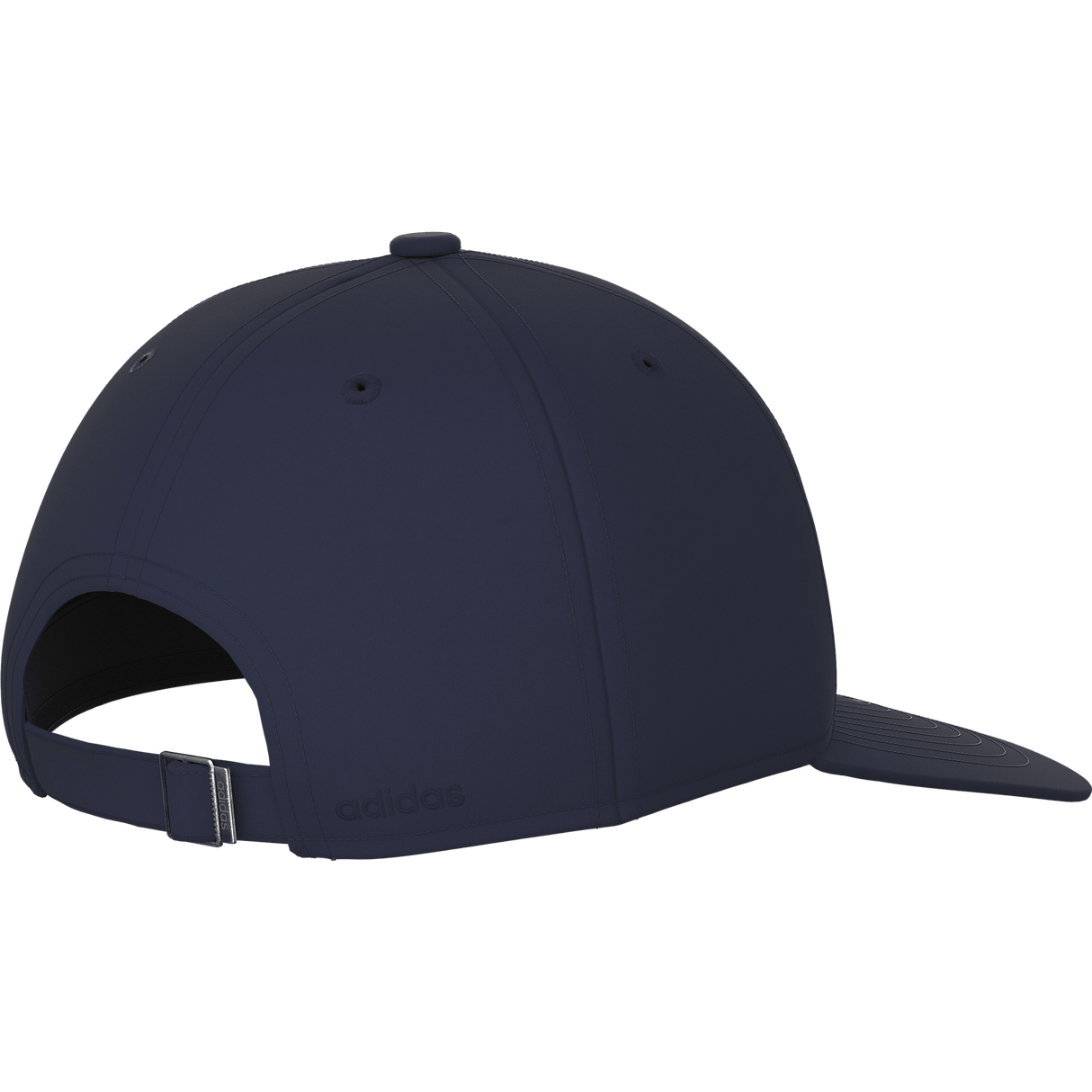 adidas Men's Court Relaxed Strapback Hat-8