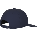 adidas Men's Court Relaxed Strapback Hat-8