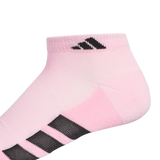 adidas Men's All Day Training 3-Pack Low Cut Sock-3