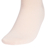 adidas Women's Luxe 3-Pack High Quarter Sock-4