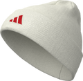 adidas Youth Team Issue 2 Fold Beanie-1