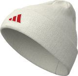adidas Youth Team Issue 2 Fold Beanie-1