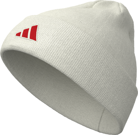 adidas Youth Team Issue 2 Fold Beanie-1