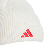 adidas Youth Team Issue 2 Fold Beanie-3