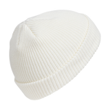 adidas Youth Team Issue 2 Fold Beanie-4