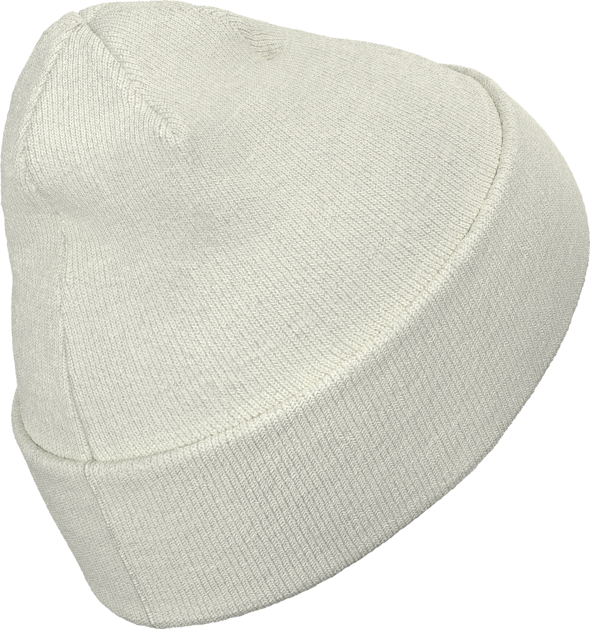 adidas Youth Team Issue 2 Fold Beanie-5