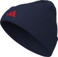 adidas Youth Team Issue 2 Fold Beanie-1