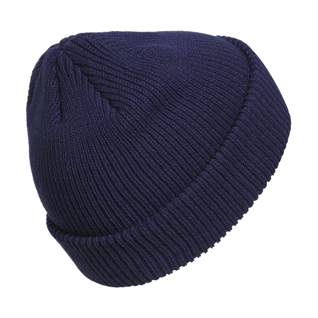 adidas Youth Team Issue 2 Fold Beanie-3