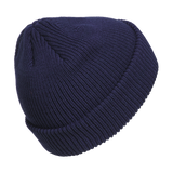adidas Youth Team Issue 2 Fold Beanie-3