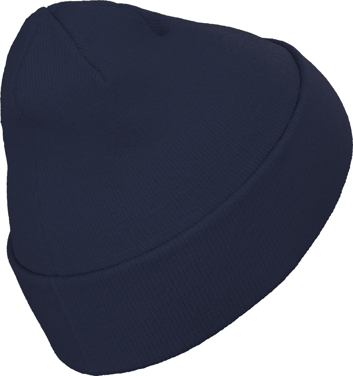 adidas Youth Team Issue 2 Fold Beanie-4