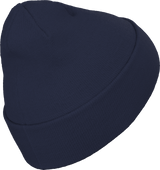 adidas Youth Team Issue 2 Fold Beanie-4