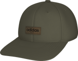 adidas Men's Court Relaxed Strapback Hat-2