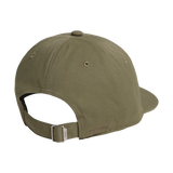 adidas Men's Court Relaxed Strapback Hat-5