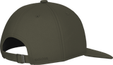 adidas Men's Court Relaxed Strapback Hat-8