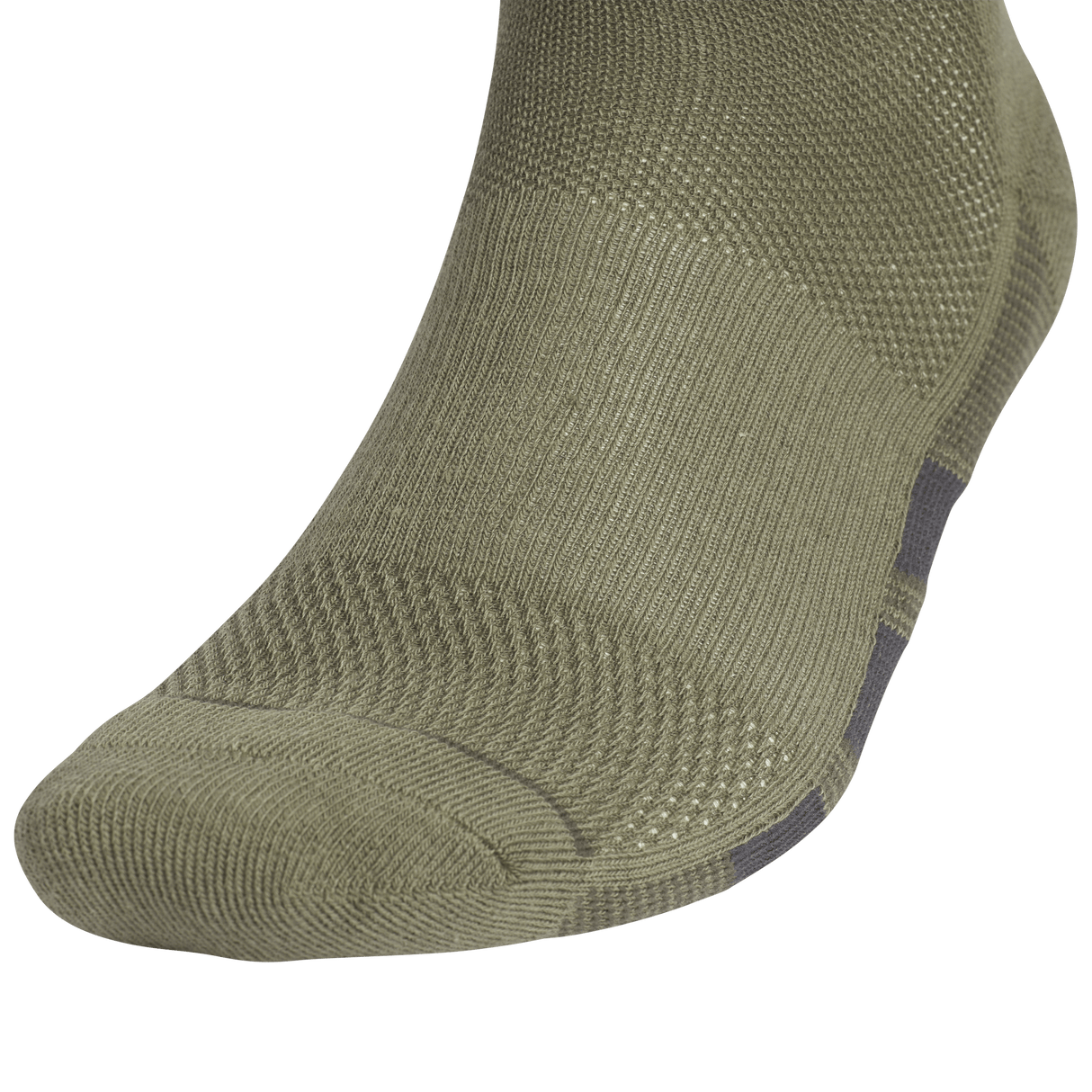 adidas Men's All Day Training 3-Pack Low Cut Sock-4