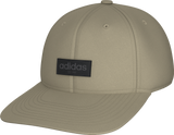 adidas Men's Court Relaxed Strapback Hat-2
