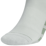 adidas Men's All Day Training 3-Pack Low Cut Sock-4