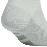 adidas Men's All Day Training 3-Pack Low Cut Sock-5