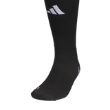 adidas Team Speed 5 OTC Sock-3