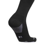 adidas Team Speed 5 OTC Sock-5